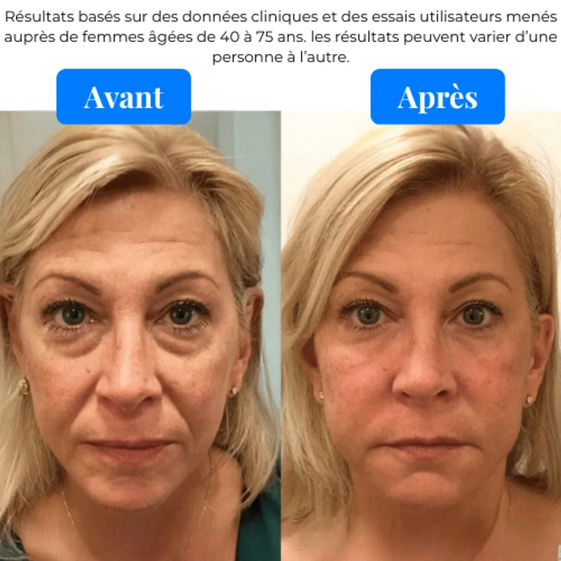 https://cdn.dropmagic.ai/medias/0b659726-0bc9-4848-987d-e5ae426dae92.webp