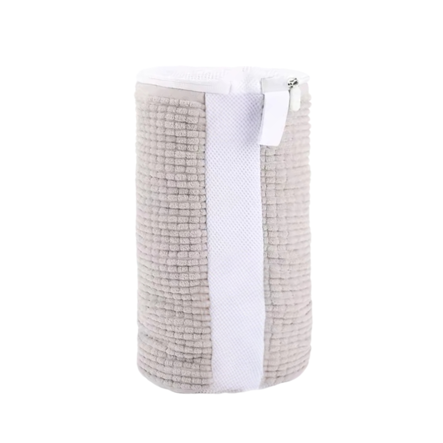Sac de lavage protecteur pour chaussures : Lavez vos chaussures sans souci.
