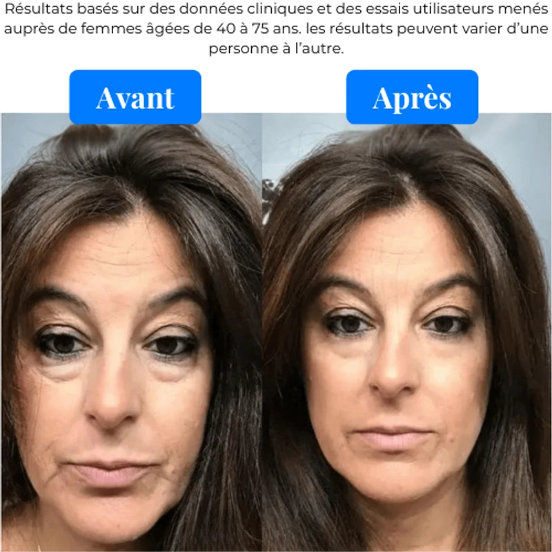 https://cdn.dropmagic.ai/medias/f6e2ed7a-e997-4804-ac5f-eadb62457dfb.webp